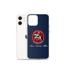 Family of Christ Case for iPhone®