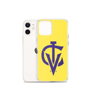 CLV Case for iPhone®
