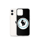 WCA Case for iPhone®