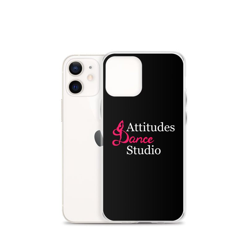 Estuche ADS para iPhone®