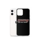 BUCFH Case for iPhone®