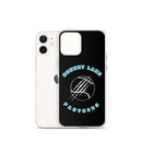 Funda BLHT para iPhone®