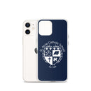 SACS Case for iPhone®