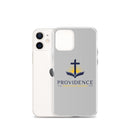 PCS Case for iPhone®