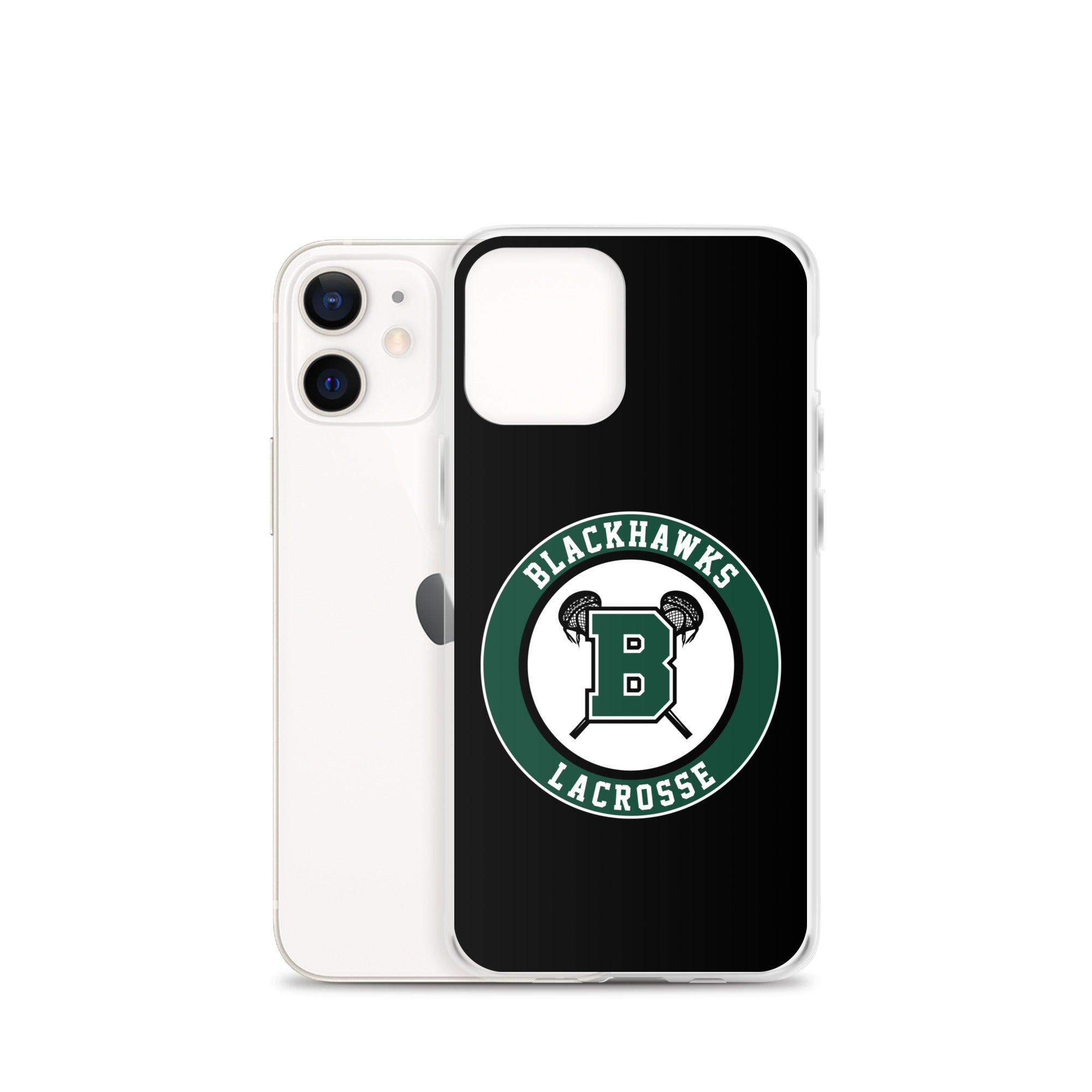 BHL para iPhone®
