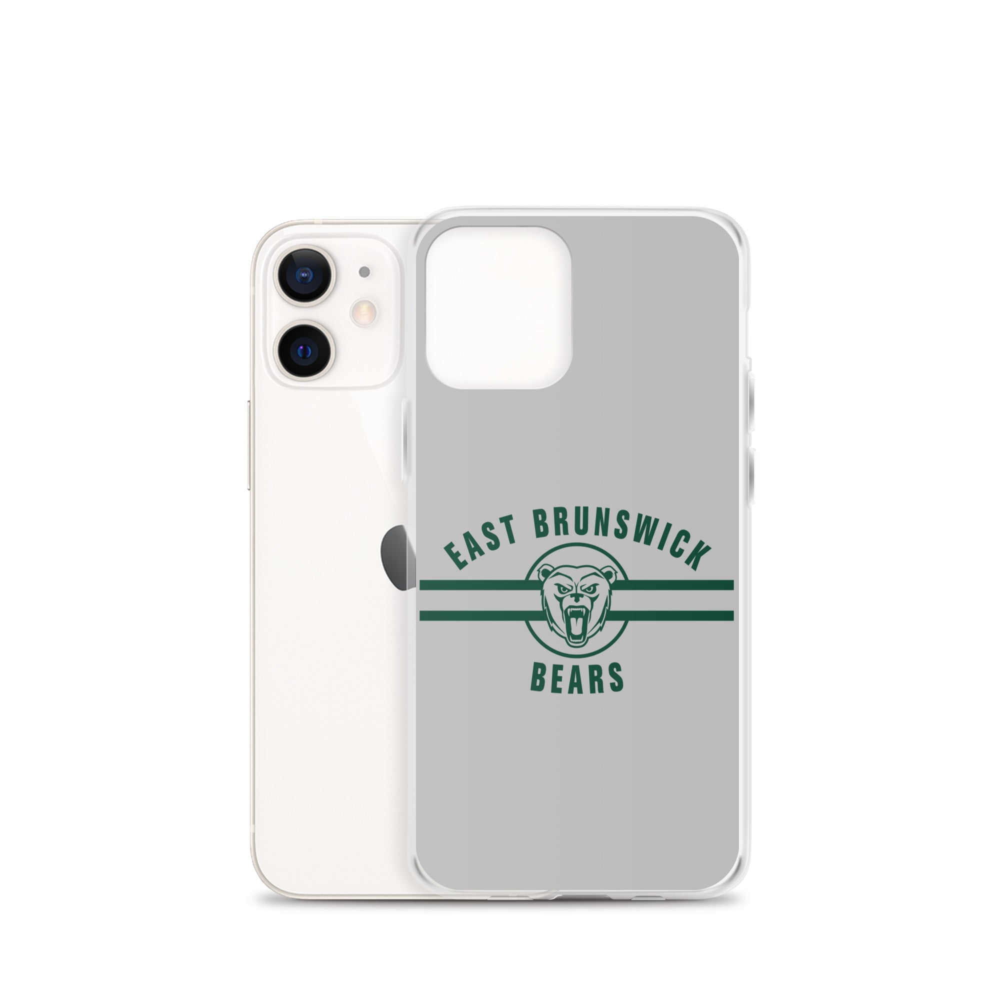 EBHS Bears Case for iPhone®