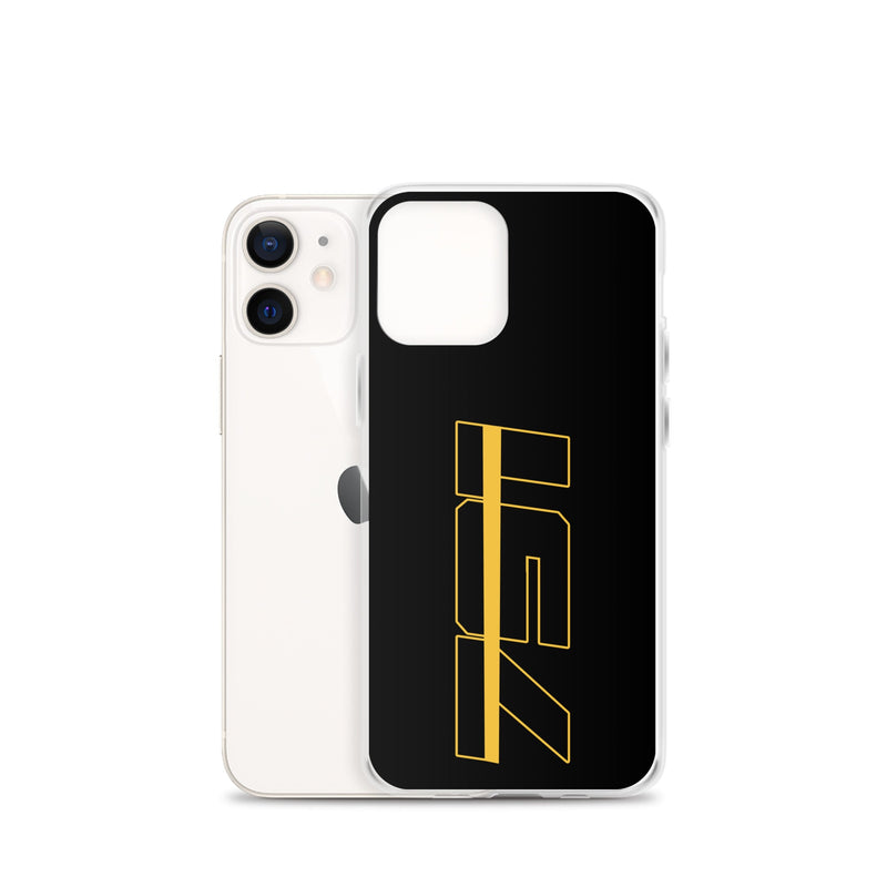 Estuche 791 MSFS para iPhone®