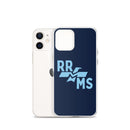 RRMS Case for iPhone®