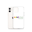 Funda RSV (BLANCA) para iPhone®
