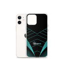 Funda Merchlink para iPhone®