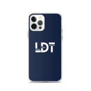 LHSDTC Case for iPhone®