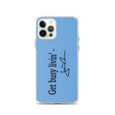 Funda SIF para iPhone®