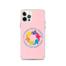 LSSSC Case for iPhone®