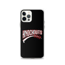 Funda Knockouts para iPhone®