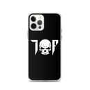 TF Case for iPhone®