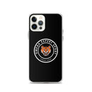 OES Case for iPhone®