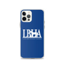 LBHA Case for iPhone®