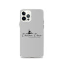 DDPC Case for iPhone®