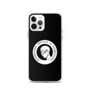 IIC Case for iPhone®