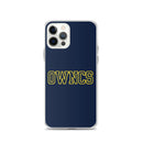 Funda OWNCS para iPhone®