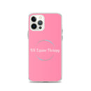 Funda BNET para iPhone®