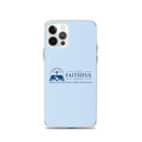 TFA Case for iPhone®