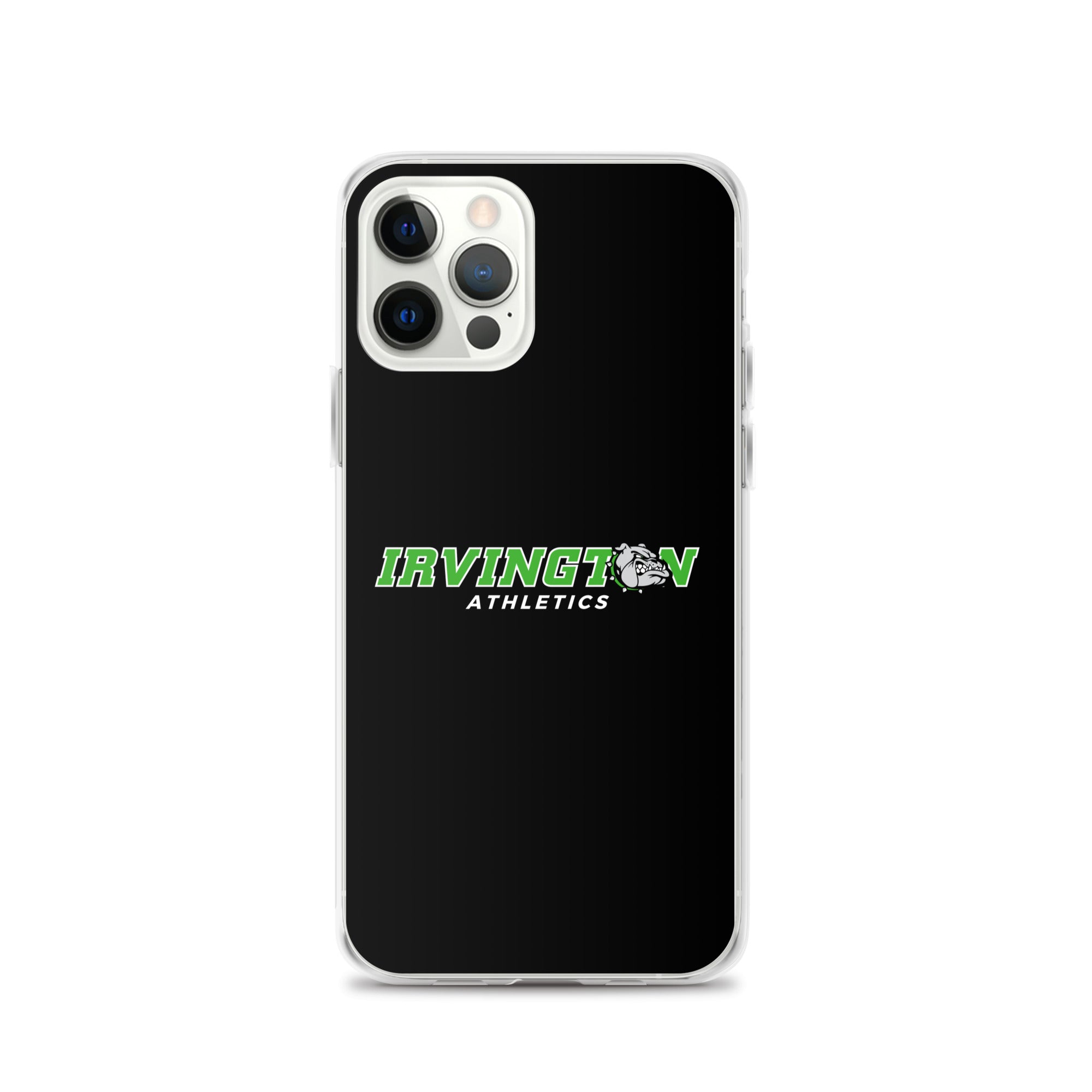 IL Case for iPhone®