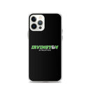 IL Case for iPhone®