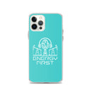 EF Case for iPhone®