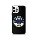 HCEE Case for iPhone®