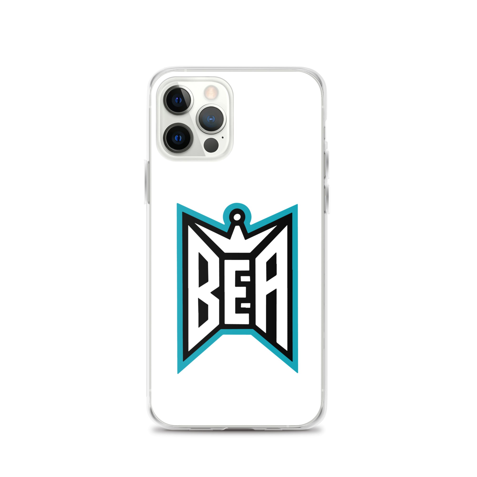 Funda BEA para iPhone®