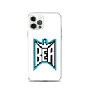 Funda BEA para iPhone®