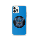ICfolcans Case for iPhone®