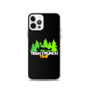 Funda TCT para iPhone®