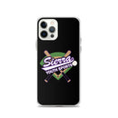 Funda SYS para iPhone®