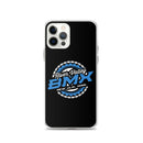River Valley BMX Case for iPhone®
