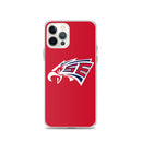 SEB Case for iPhone®