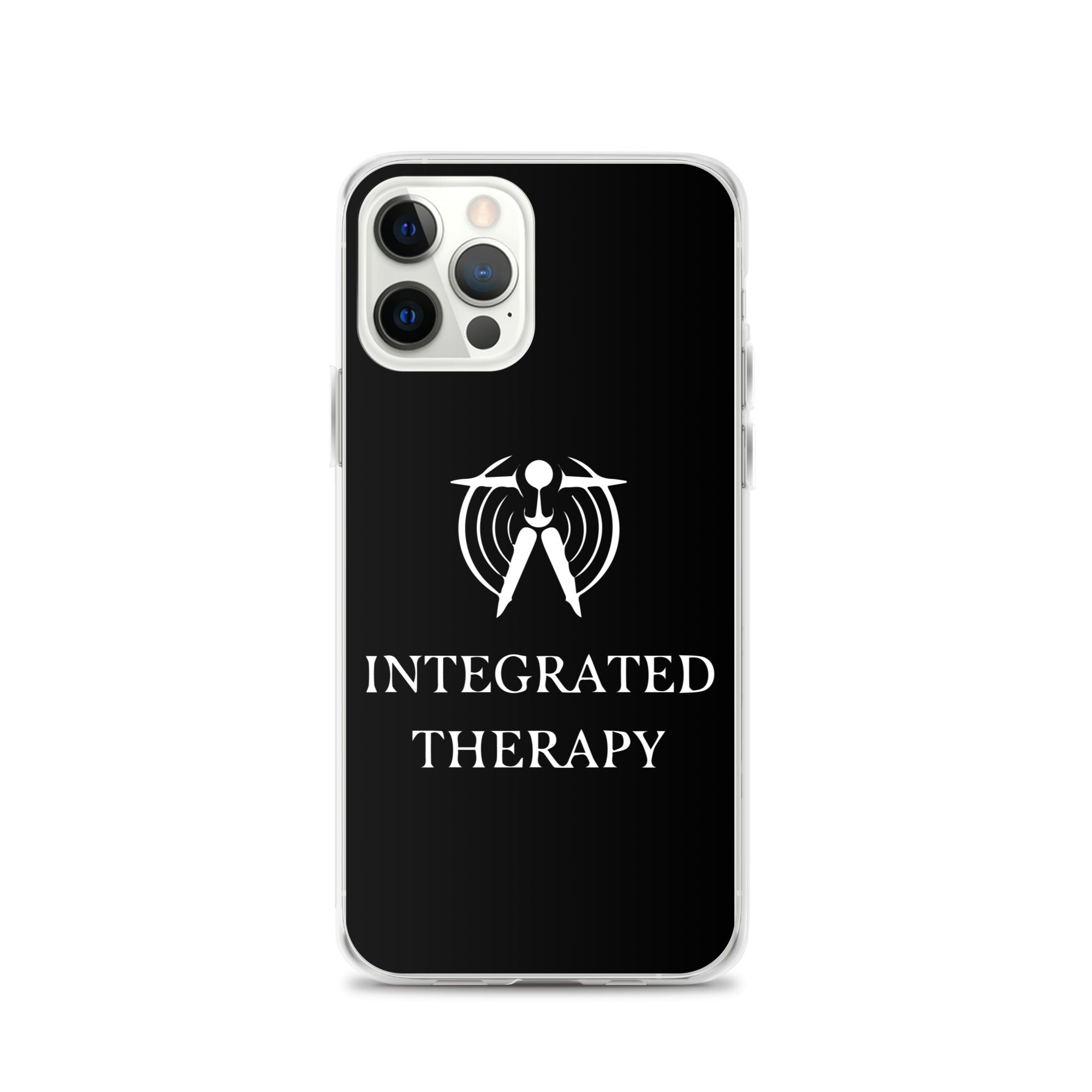 IT Case for iPhone®