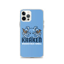 Funda WKKSC para iPhone®