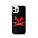 Funda HHH Hawks para iPhone®