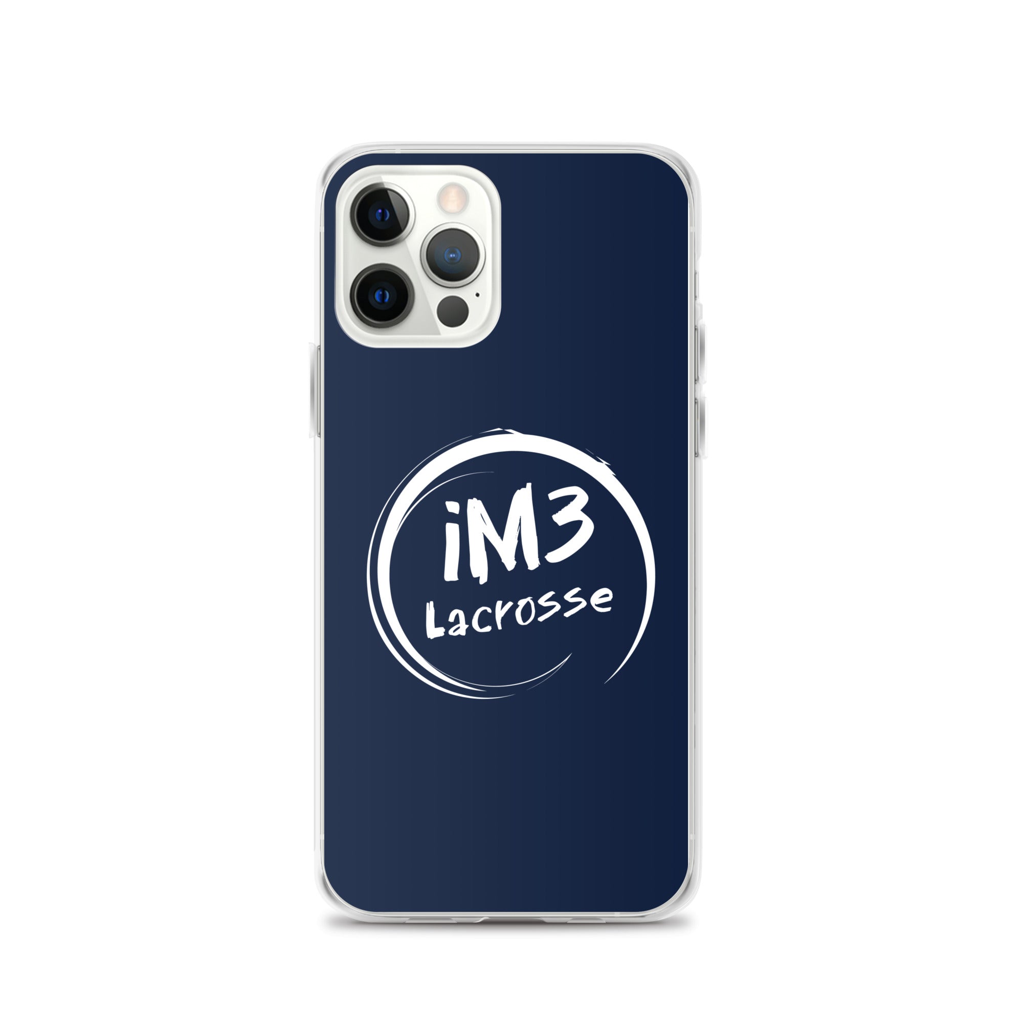 iM3 Case for iPhone®