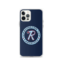 Estuche WTRS para iPhone®