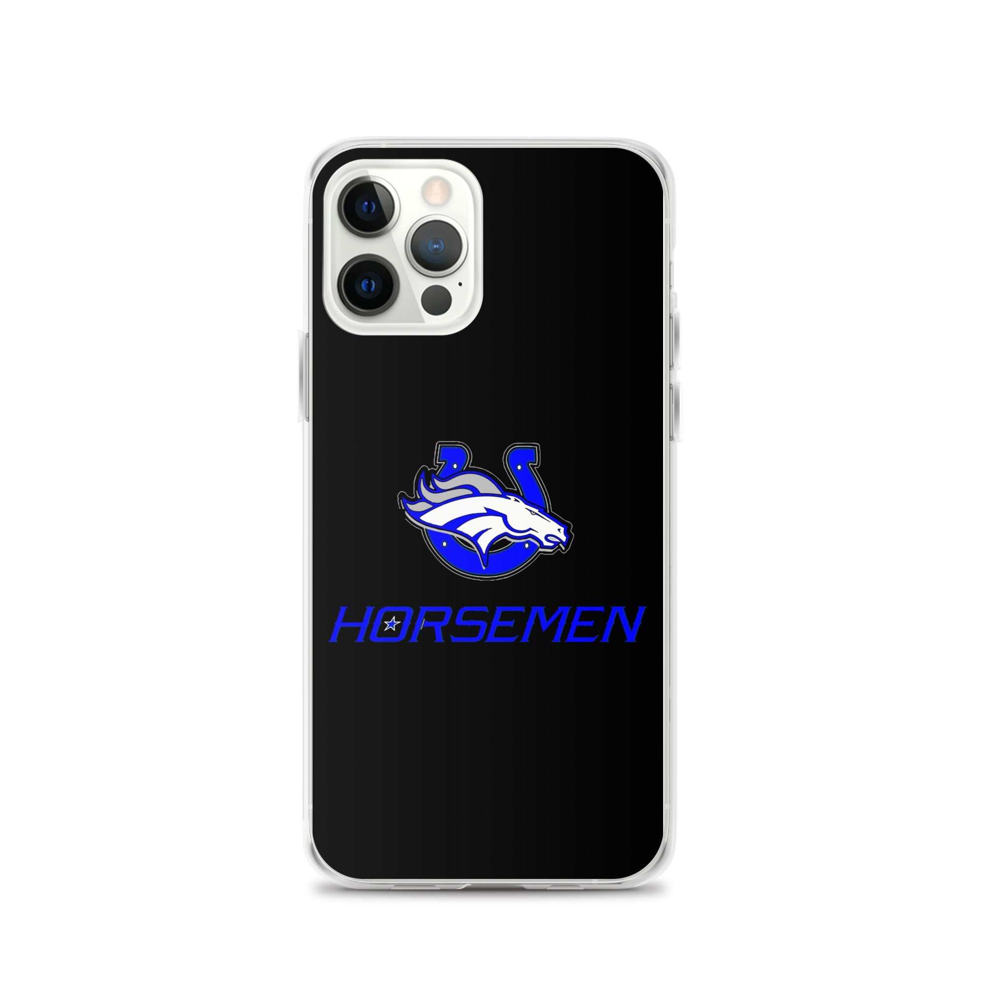 Funda BH para iPhone®