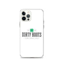 DB4HC Case for iPhone®