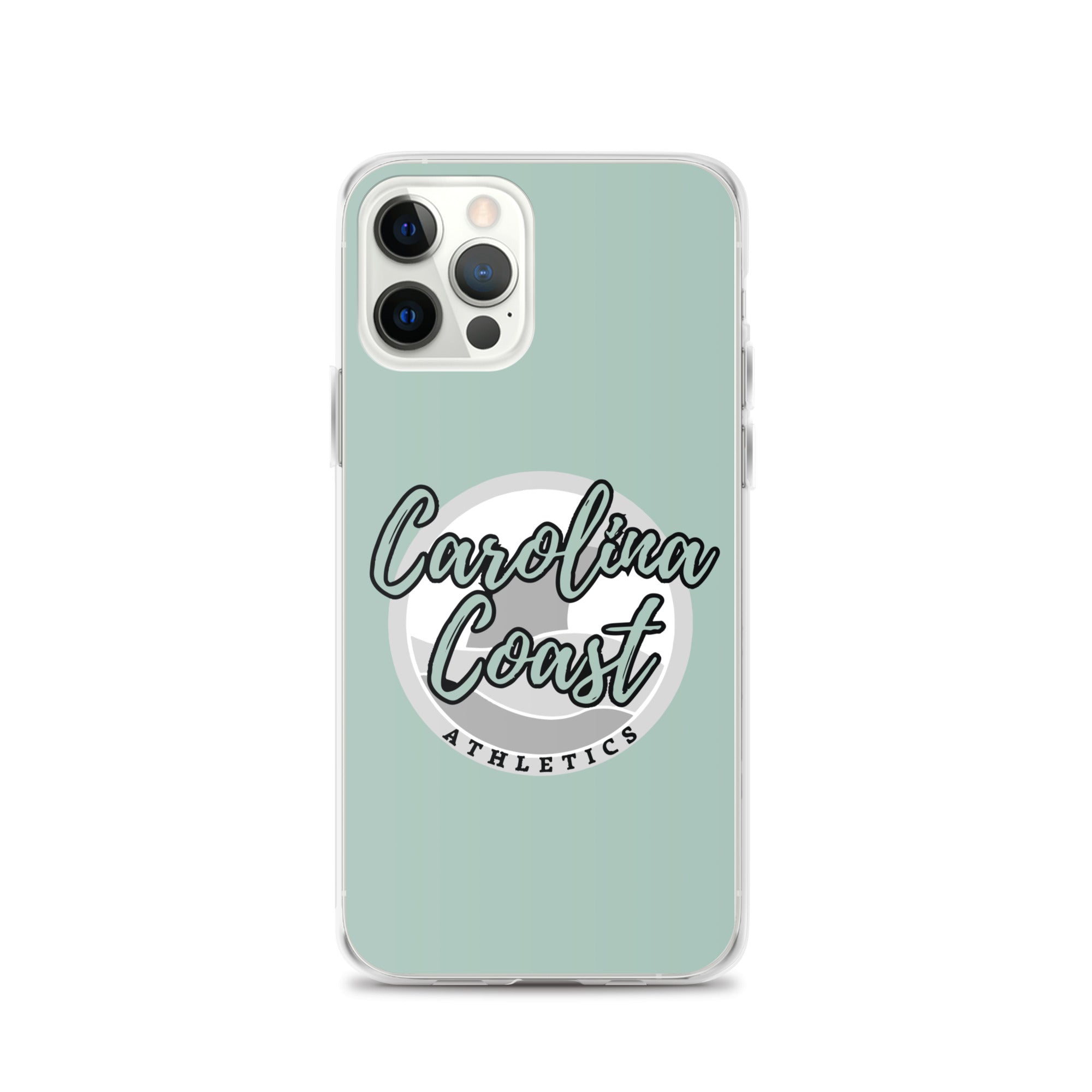 CCA Case for iPhone®