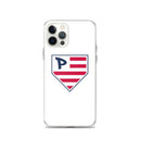 NGP Clear Case for iPhone®