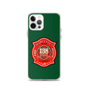 Funda MFD para iPhone®