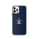 CC Clear Case for iPhone®