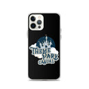 TPC Case for iPhone®