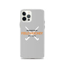 Funda RFH para iPhone®